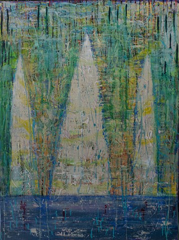 Untitled #5