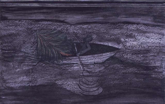 Flood