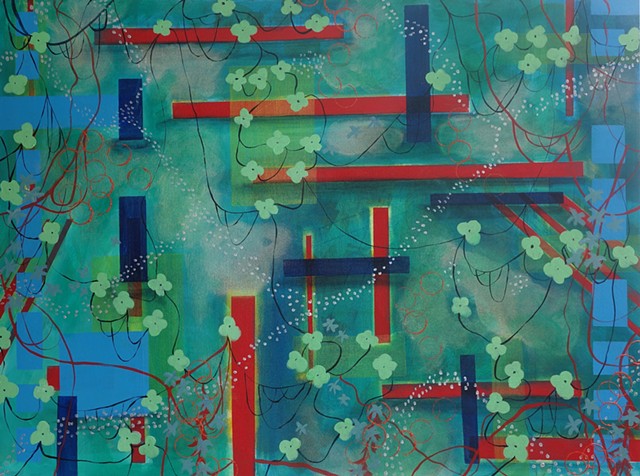 Untitled #17