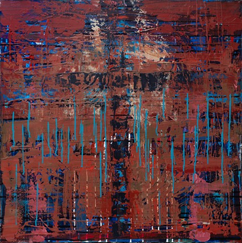 Untitled #13