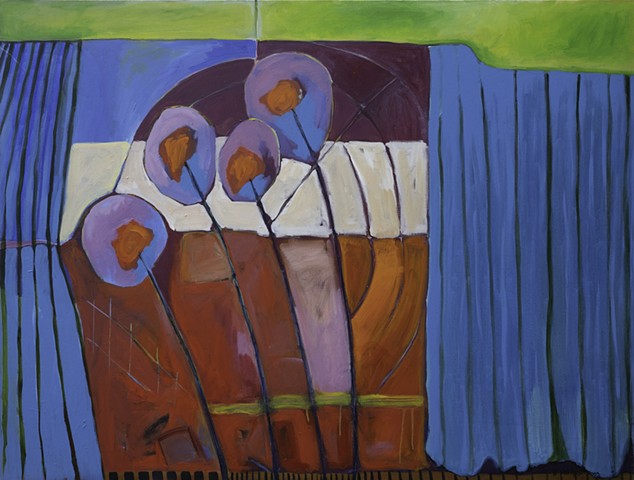 2003