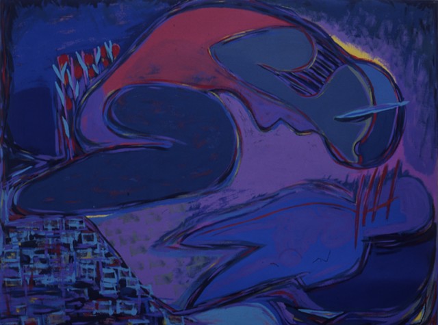 Mother & Child