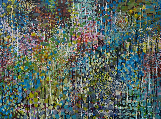 Untitled #28