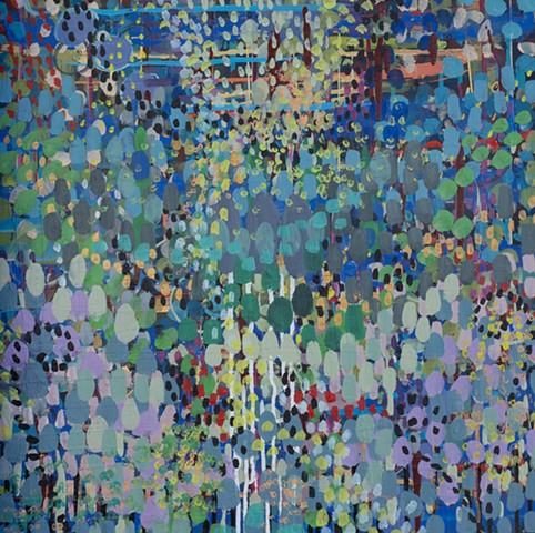 Untitled #1