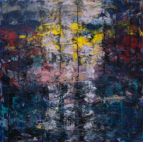 Untitled #18