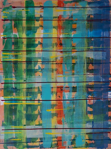 Untitled #13