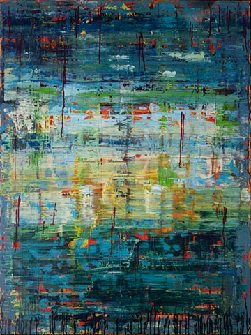 Untitled #12
