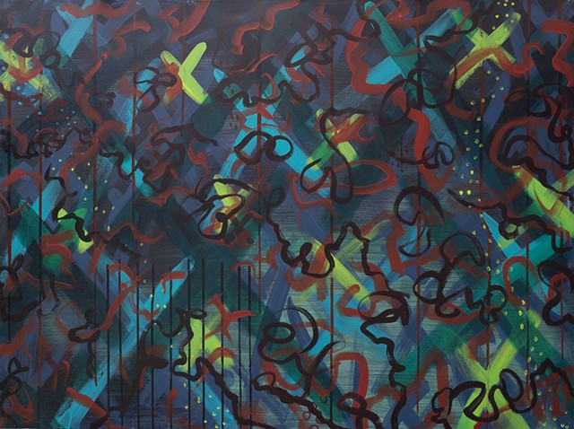 Untitled #27