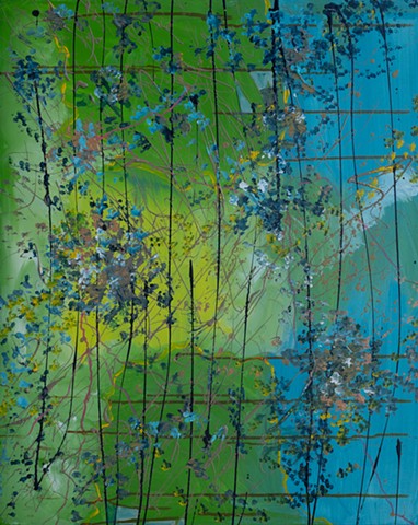 Untitled #8