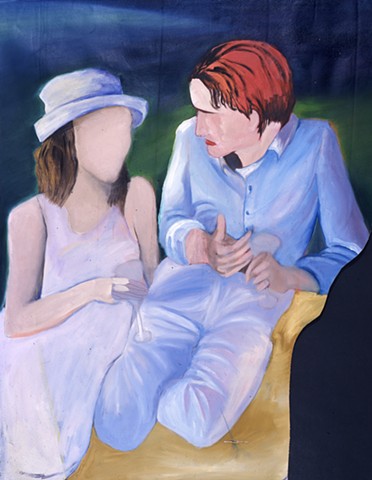 Picnic