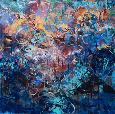 Untitled #18