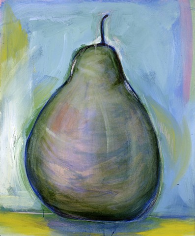 Pear