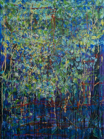Untitled #15