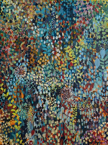 Untitled #20