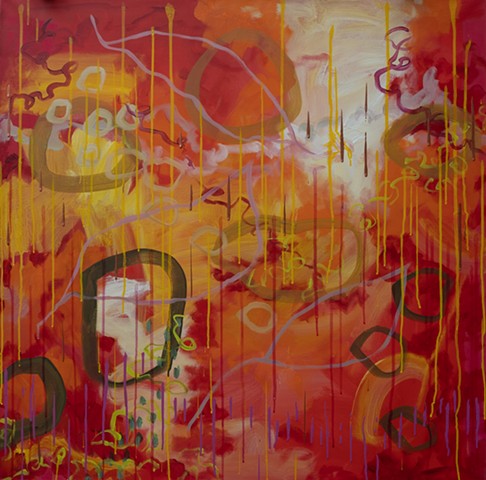 Untitled #16