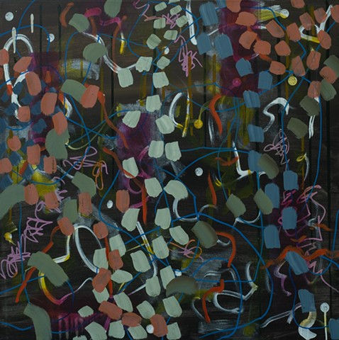 Untitled #7