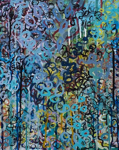 Untitled #3