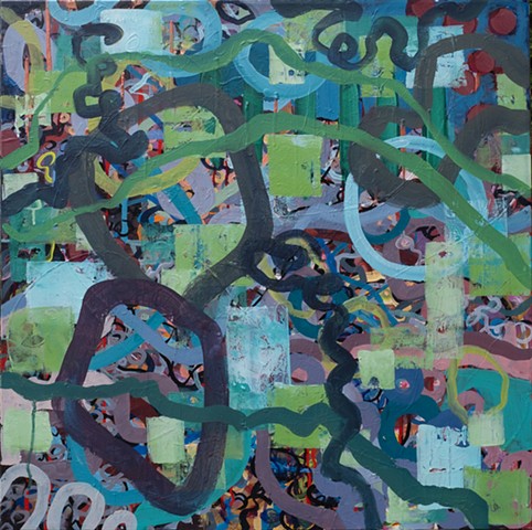 Untitled #5