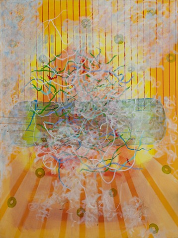 Untitled #1