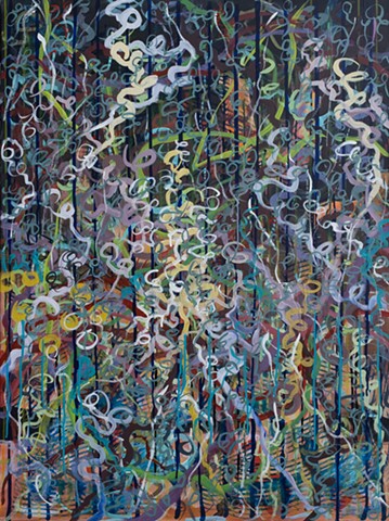 Untitled #9