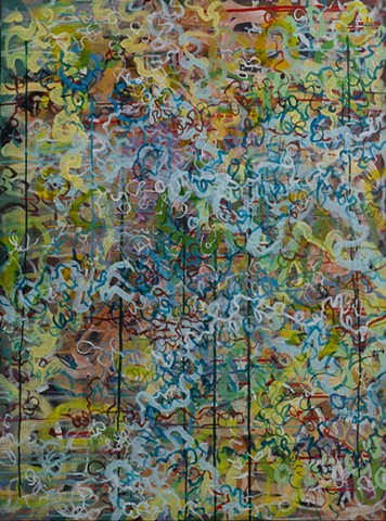Untitled #26