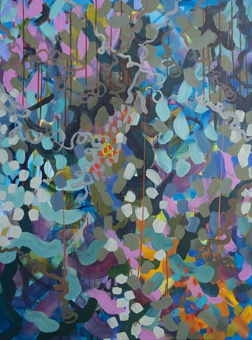 Untitled #20