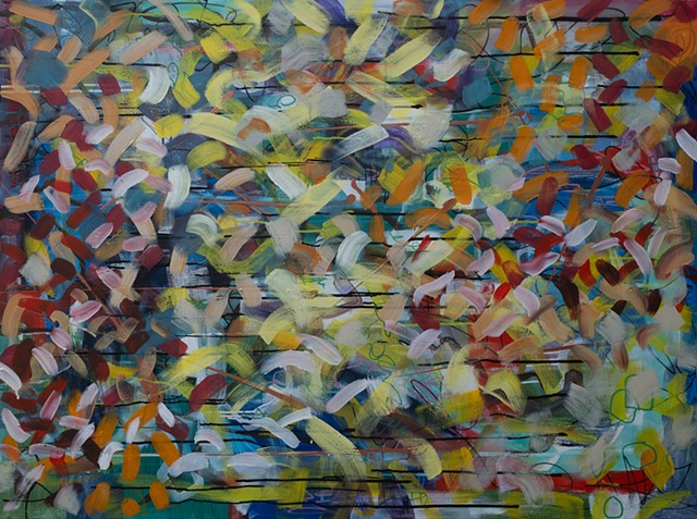 Untitled #24