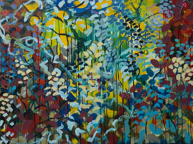 Untitled #12