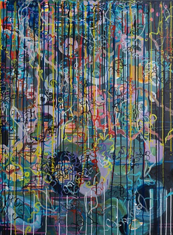 Untitled #23