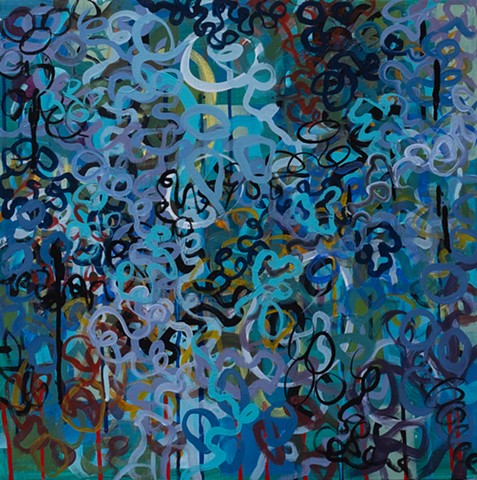 Untitled #6