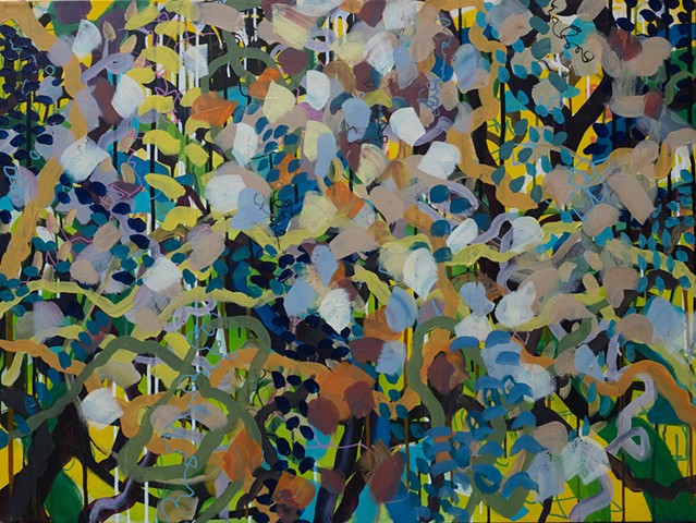 Untitled #13