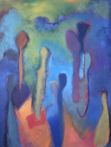 Untitled #2