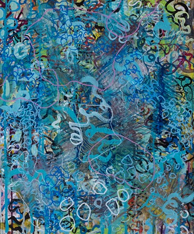 Untitled #9