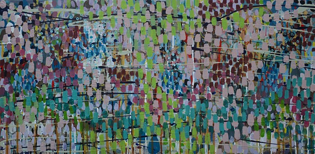 Untitled #17
