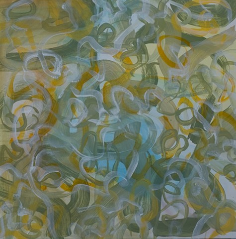 Untitled #10