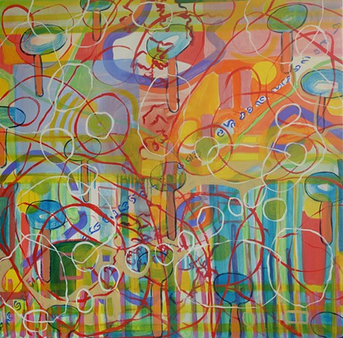 Untitled #16