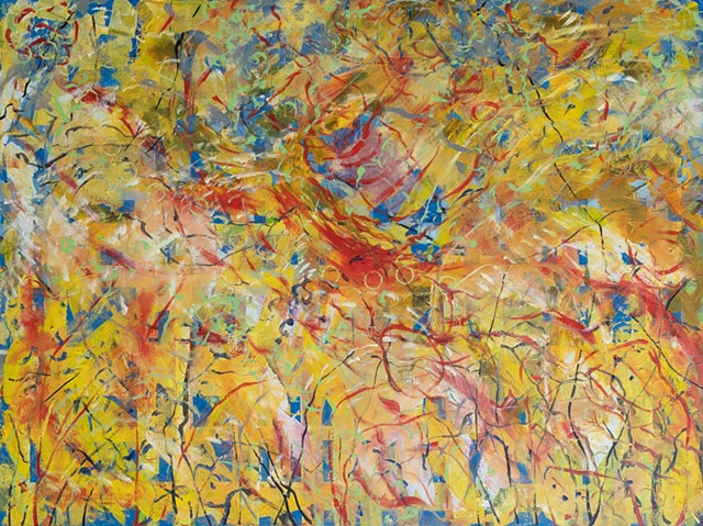 Untitled #2