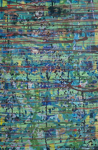Untitled #3