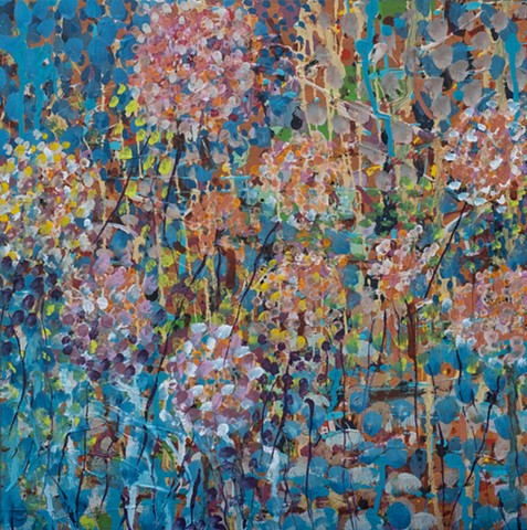 Untitled #4