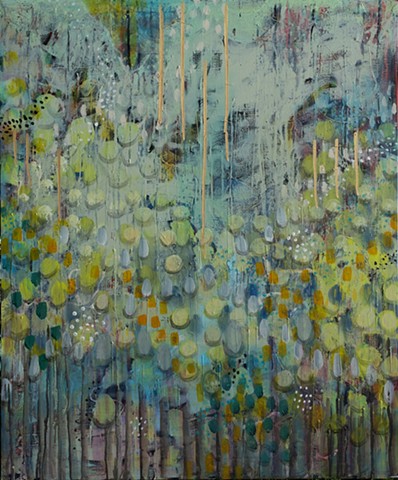 Untitled #14