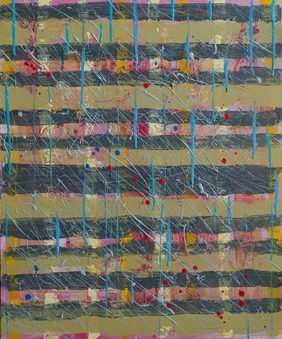 Untitled #1