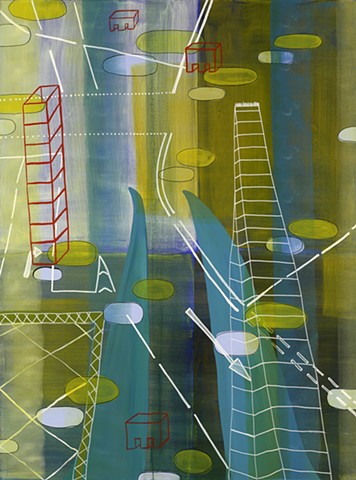 2. Flood