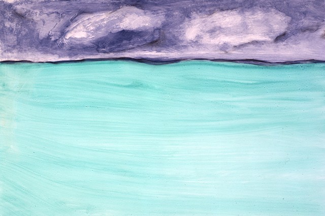Untitled #2/Flood