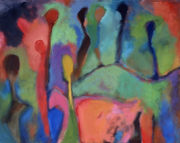 Untitled #5