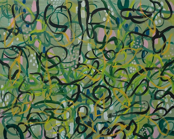 Untitled #12