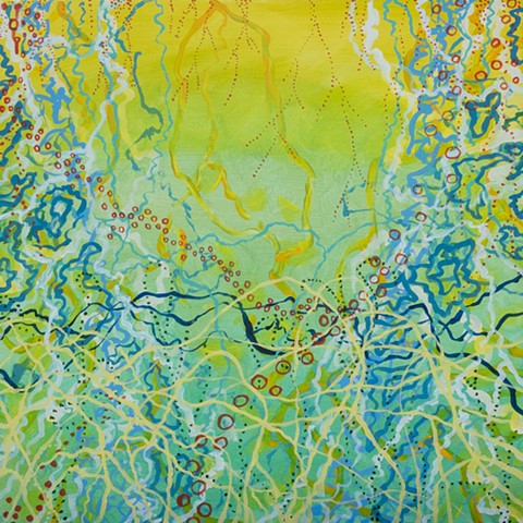Untitled #1