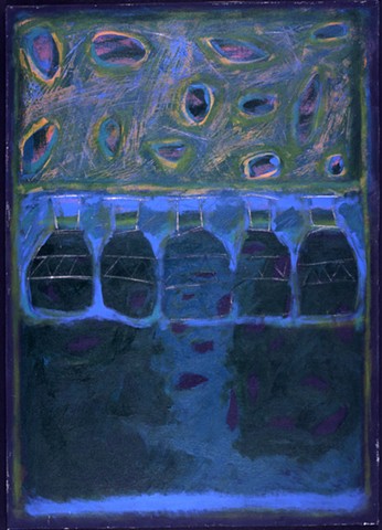 Eden 2