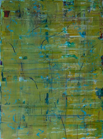 Untitled #11