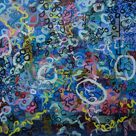 Untitled #22