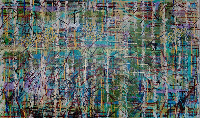 Untitled #21